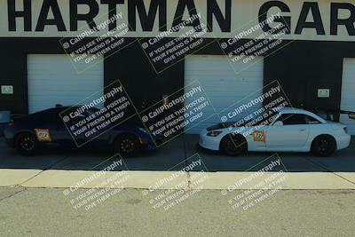 media/Apr-13-2025-Touge2Track (Sun) [[1b03265cc0]]/Around the Pits/sponsor racers/